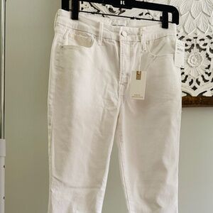 Good American/ Good Legs Skinny jeans